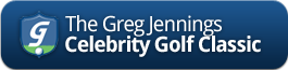 Celebrity Golf Classic